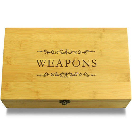 0 Wooden Chest Lid
